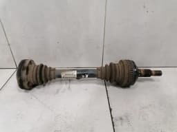 PORSCHE Porsche 911 996 Drive Shaft Rear Right 99633202407 Rear Right Drive Shaft — thumbnail 6