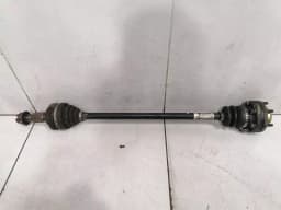 PORSCHE Porsche 911 996 Right Front Drive Shaft 99634903810 Drive Shaft Front Re 4S — thumbnail 5