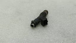PORSCHE Porsche 911 997 991 injector 99760512300 injection nozzle injector — thumbnail 6