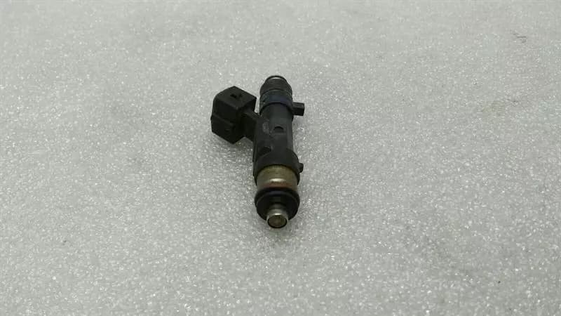 PORSCHE Porsche 911 997 991 injector 99760512300 injection nozzle injector
