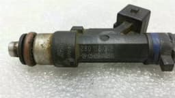 PORSCHE Porsche 911 997 991 injector 99760512300 injection nozzle injector — thumbnail 4