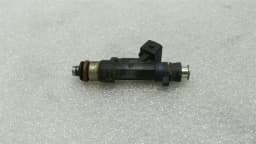 PORSCHE Porsche 911 997 991 injector 99760512300 injection nozzle injector — thumbnail 3