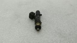 PORSCHE Porsche 911 997 991 injector 99760512300 injection nozzle injector — thumbnail 5