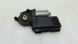 PORSCHE Porsche 911 997 Passenger Door Window Motor 99762410308 RHD RIGHT HANDLEBAR — thumbnail 5