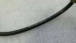 PORSCHE Porsche 911 997 a.b.s sensor 99760640701 ABS sensor — thumbnail 2