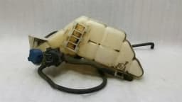 PORSCHE Porsche 911 997 expansion tank 99610605703 expansion tank cooling water — thumbnail 1