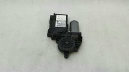 PORSCHE Porsche 911 997 Passenger Door Window Motor 99762410308 RHD RIGHT HANDLEBAR — thumbnail 4