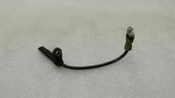 PORSCHE Porsche 911 997 a.b.s sensor 99760640701 ABS sensor — thumbnail 1