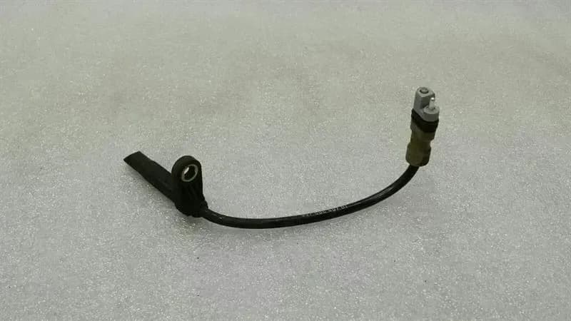 Porsche 911 997 a.b.s sensor 99760640701 ABS sensor