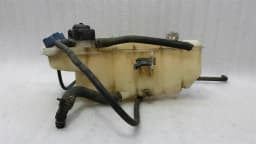 PORSCHE Porsche 911 997 expansion tank 99610605703 expansion tank cooling water — thumbnail 5