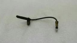 PORSCHE Porsche 911 997 a.b.s sensor 99760640701 ABS sensor — thumbnail 6