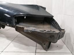 PORSCHE Porsche 911 996 Left Rear Wing 99650396106 Fenders Rear Left C2 C4 Convertible — thumbnail 5