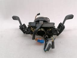 PORSCHE Porsche 911 996 Wiper Stalks 99661321910 Indicator Switch CRUISE CONTROL — thumbnail 6