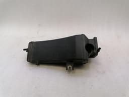 PORSCHE Porsche 911 996 Reservior 99620122105 Container — thumbnail 1