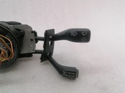 PORSCHE Porsche 911 996 Wiper Stalks 99661321910 Indicator Switch CRUISE CONTROL — thumbnail 9