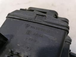 PORSCHE Porsche 911 996 Reservior 99620122105 Container — thumbnail 6