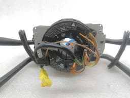 PORSCHE Porsche 911 996 Wiper Stalks 99661321910 Indicator Switch CRUISE CONTROL — thumbnail 10