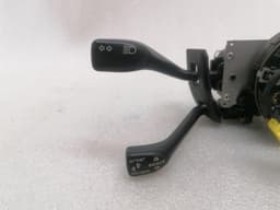 PORSCHE Porsche 911 996 Wiper Stalks 99661321910 Indicator Switch CRUISE CONTROL — thumbnail 8