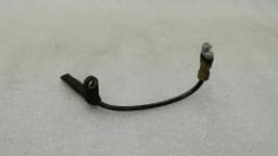 PORSCHE Porsche 911 997 a.b.s sensor 99760640701 ABS sensor — thumbnail 4
