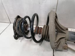 PORSCHE Porsche 911 996 AWD Shock Absorber Front 99634304322 Shock Absorber Front C4 — thumbnail 8