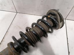 PORSCHE Porsche 911 996 Shock Absorber Rear 99633305121 Shock Absorber Rear — thumbnail 8