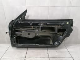 PORSCHE Porsche 911 996 Right Front Door 99653101205 Door Front Right — thumbnail 4
