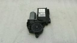 PORSCHE Porsche 911 997 Right Door Window Motor 99762410208 Power Window Motor Right — thumbnail 1
