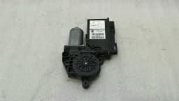 PORSCHE Porsche 911 997 Right Door Window Motor 99762410208 Power Window Motor Right — thumbnail 5