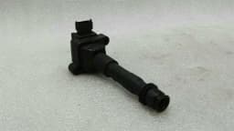 PORSCHE Porsche 911 997 Ignition Coil 99760210402 Ignition Coil — thumbnail 3