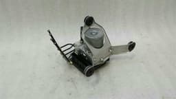 PORSCHE Porsche 911 997 a.b.s pump 99735575506 ABS pump HYDRAULIC BLOCK. — thumbnail 2