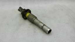 PORSCHE Porsche 911 997 987 Steering Gasket 99734702303 Tie Rod — thumbnail 2