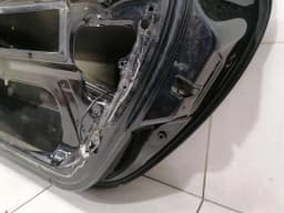 PORSCHE Porsche 911 996 Right Front Door 99653101205 Door Front Right — thumbnail 7