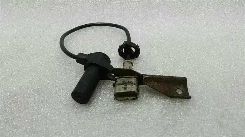 PORSCHE Porsche 911 997 Oil Level Sensor 98660611203