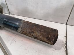 PORSCHE Porsche 911 996 AWD Shock Absorber Front 99634304322 Shock Absorber Front C4 — thumbnail 6