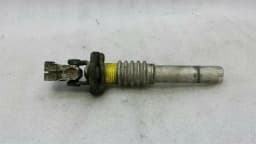 PORSCHE Porsche 911 997 987 Steering Gasket 99734702303 Tie Rod — thumbnail 5
