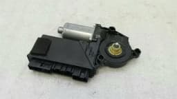 PORSCHE Porsche 911 997 Right Door Window Motor 99762410208 Power Window Motor Right — thumbnail 8