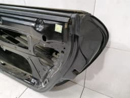 PORSCHE Porsche 911 996 Right Front Door 99653101205 Door Front Right — thumbnail 6