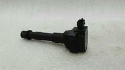 PORSCHE Porsche 911 997 Ignition Coil 99760210402 Ignition Coil — thumbnail 2