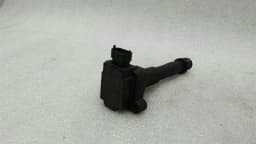 PORSCHE Porsche 911 997 Ignition Coil 99760210402 Ignition Coil — thumbnail 5