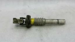 PORSCHE Porsche 911 997 987 Steering Gasket 99734702303 Tie Rod — thumbnail 1