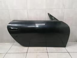 PORSCHE Porsche 911 996 Right Front Door 99653101205 Door Front Right — thumbnail 1