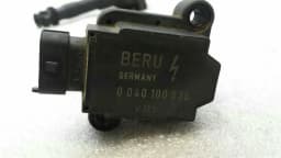 PORSCHE Porsche 911 997 Ignition Coil 99760210402 Ignition Coil — thumbnail 8