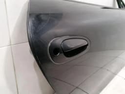 PORSCHE Porsche 911 996 Right Front Door 99653101205 Door Front Right — thumbnail 10