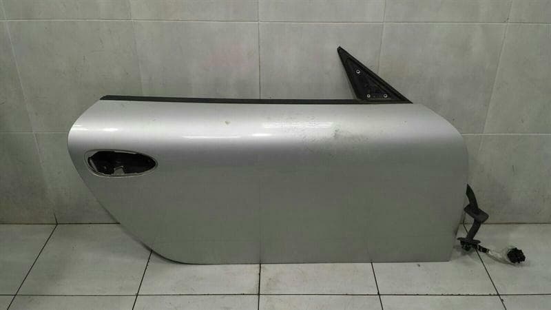 PORSCHE Porsche 911 997 Right Door 99753101206 Door Front Right