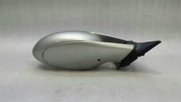 PORSCHE Porsche 911 997 Right Door Mirror RHD 997 Right Handlebar DIM — thumbnail 5