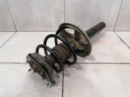 PORSCHE Porsche 911 996 AWD Shock Absorber Front 99634304322 Shock Absorber Front C4 — thumbnail 9