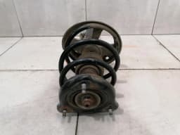 PORSCHE Porsche 911 996 AWD Shock Absorber Front 99634304322 Shock Absorber Front C4 — thumbnail 5
