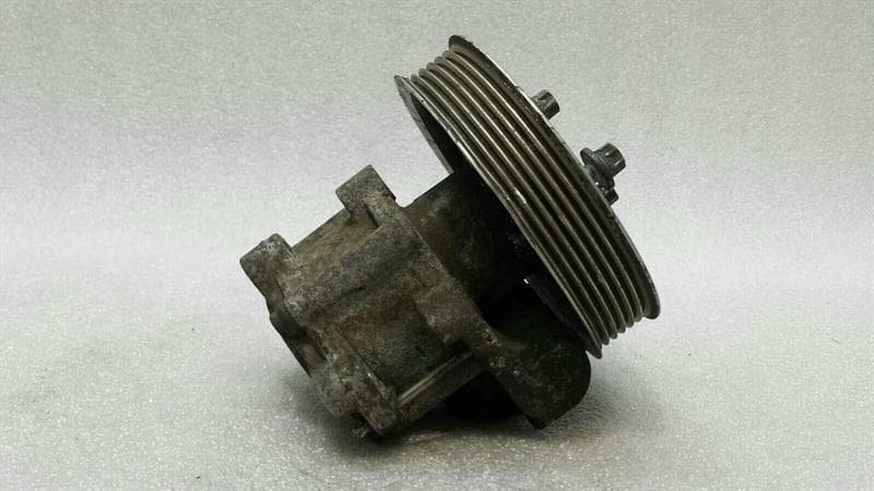 PORSCHE Porsche 911 997 3.6 Power Steering Pump 99631402005 Servo Pump
