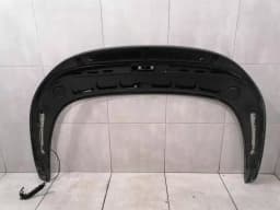 PORSCHE Porsche 911 996 convertible top cover 99651401101 convertible cover box cover — thumbnail 5