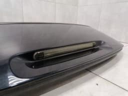PORSCHE Porsche 911 996 convertible top cover 99651401101 convertible cover box cover — thumbnail 9